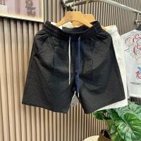 cms/erpbt/backend/web/uploads/erp/collection/images/Men Clothes/XINBAIHUI/EN0223383/img_b/EN0223383_img_b_3